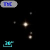 TYC 1953-360-1