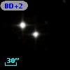 BD+26  1878