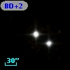 BD+26  1879