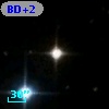 BD+26  1883