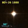 LTT 12370