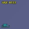 UGC  4722