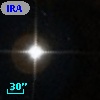 IRAS 08595+2603