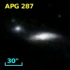 APG 287
