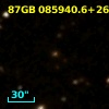 GB6 B0859+2655