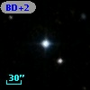 BD+28  1687