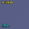 IC 2430