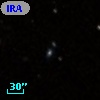 IRAS 09070+2830