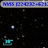 NVSS J224232+621217