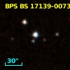 2MASS J09064888+2807450