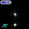 BD+28  1707