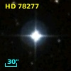 HD  78277