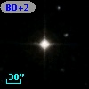 BD+27  1714