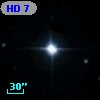 HD  78714