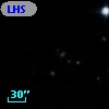 LHS  5146