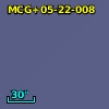 MCG+05-22-008