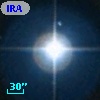 IRAS 09058+2650