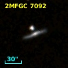 2MFGC 7092