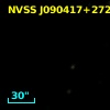 NVSS J090417+272249