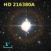 ADS 16317 A