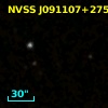 7C 0908+2811