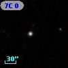 7C 0906+2807