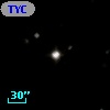 TYC 1953-74-1