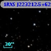 1RXS J223212.5+622148