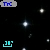 TYC 1953-752-1