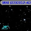 1RXS J223232.7+624826