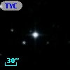 TYC 1953-1655-1