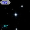 TYC 1954-273-1