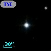 TYC 1956-1338-1