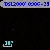 [DSL2000] 0906+281