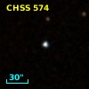2MASS J09051980+2757035