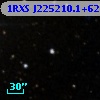 1RXS J225210.1+622543