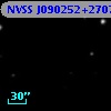 NVSS J090252+270716