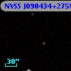 NVSS J090434+275840