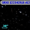 1RXS J223428.8+623559