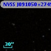 NVSS J091050+274935
