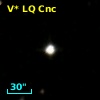 GSC 01956-00070