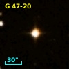 G  47-20