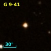 G   9-41