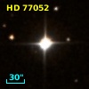 HD  77052
