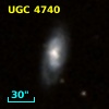 UGC  4740