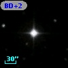 BD+25  2028