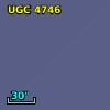 UGC  4746