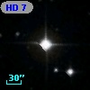 HD  78514