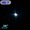 HD  78770