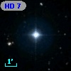 HD  78251